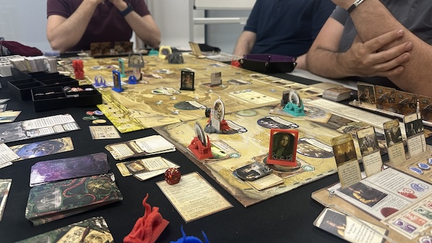 2024-05-31 20.12.13.jpg